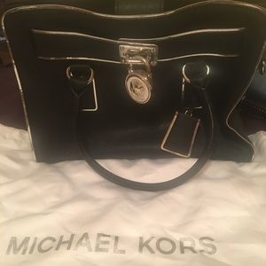 Michael Kors Handbag